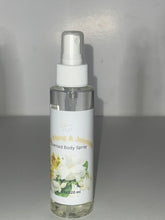 Cargar imagen en el visor de la galería, Body Spray

