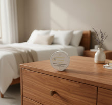 Cargar imagen en el visor de la galería, Eczema &amp; Psoriasis salve
