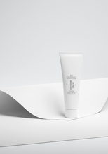 Oil Free Moisturizer