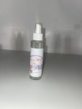 Cargar imagen en el visor de la galería, Body Spray
