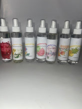 Cargar imagen en el visor de la galería, Body Spray
