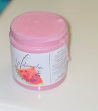 Cargar imagen en el visor de la galería, Body Polish
