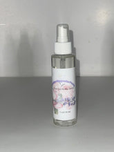 Cargar imagen en el visor de la galería, Body Spray
