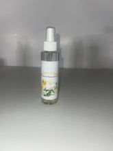Cargar imagen en el visor de la galería, Body Spray
