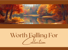 Load image into Gallery viewer, Fall Body Oils
