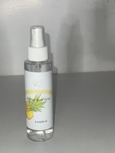 Cargar imagen en el visor de la galería, Body Spray
