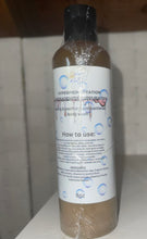 Cargar imagen en el visor de la galería, Hyperpigmentation &amp; Hidradenitis Suppurativa body wash
