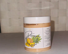 Cargar imagen en el visor de la galería, Body Polish
